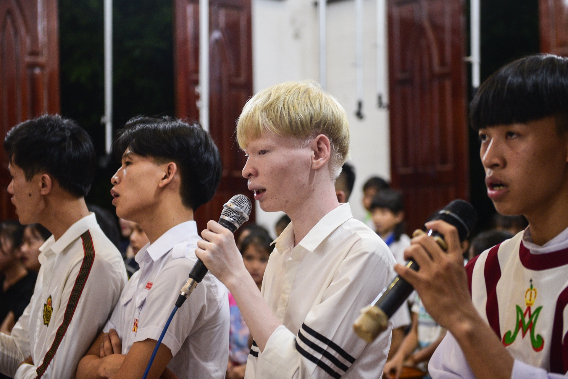 cap doi song sinh bach tang anh 15