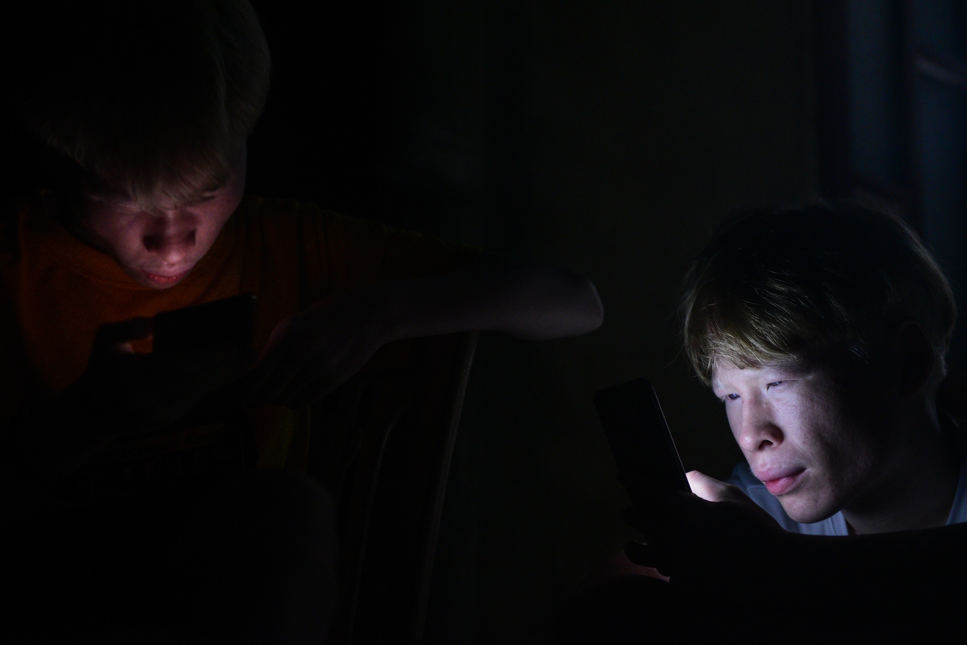 cap doi song sinh bach tang anh 22