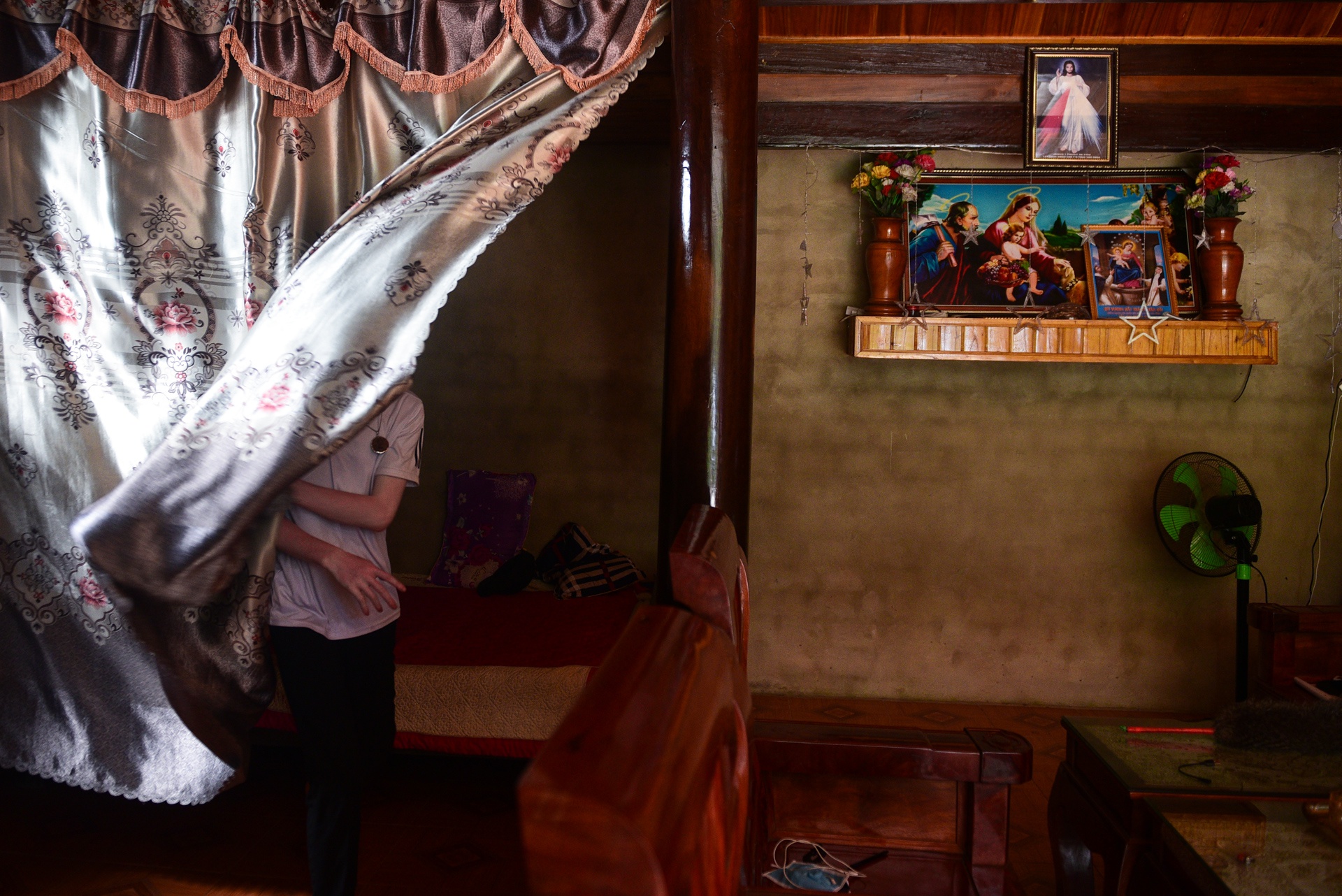 cap doi song sinh bach tang anh 3