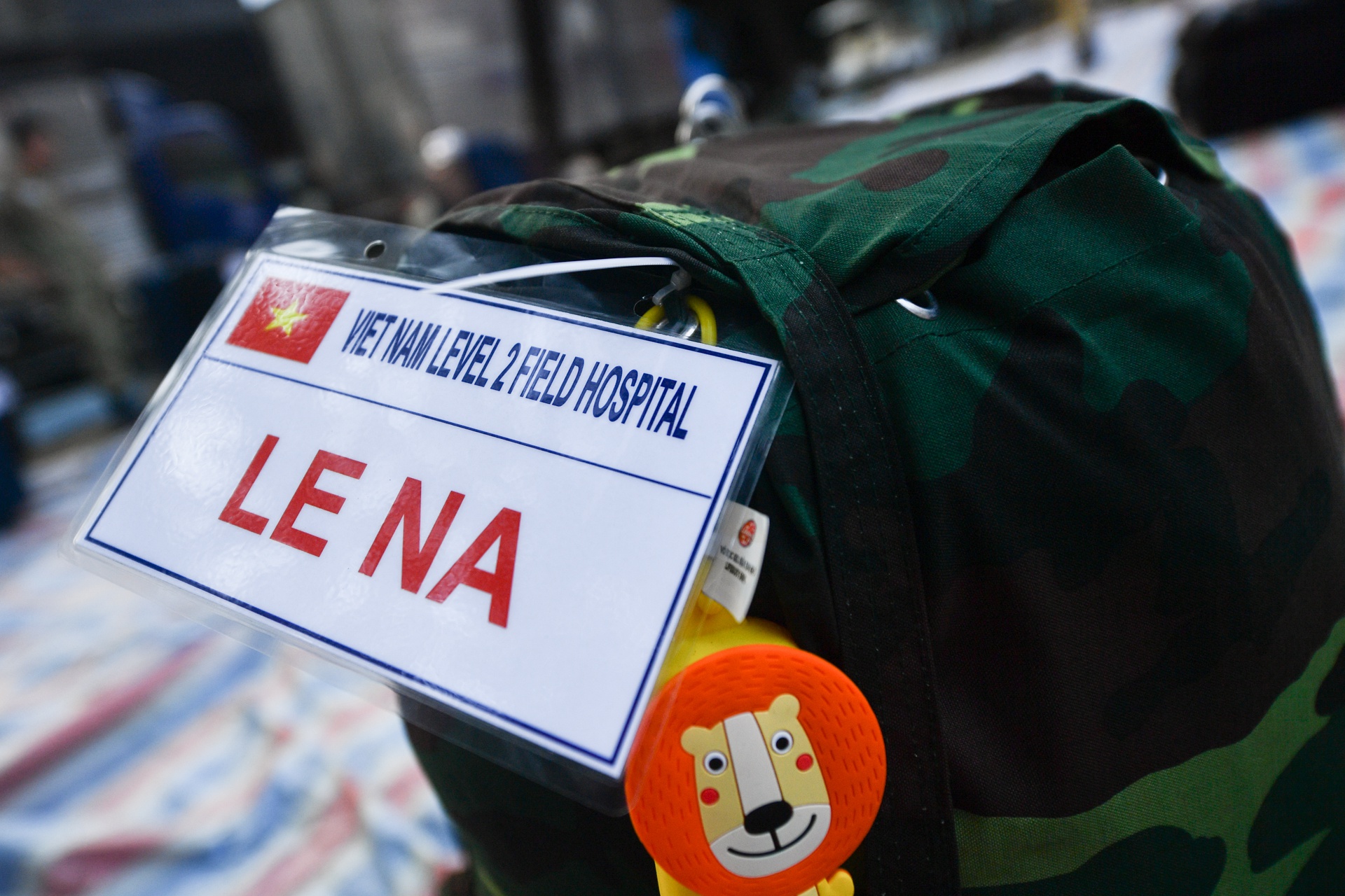 nu quan nhan mu noi xanh tre tuoi anh 12