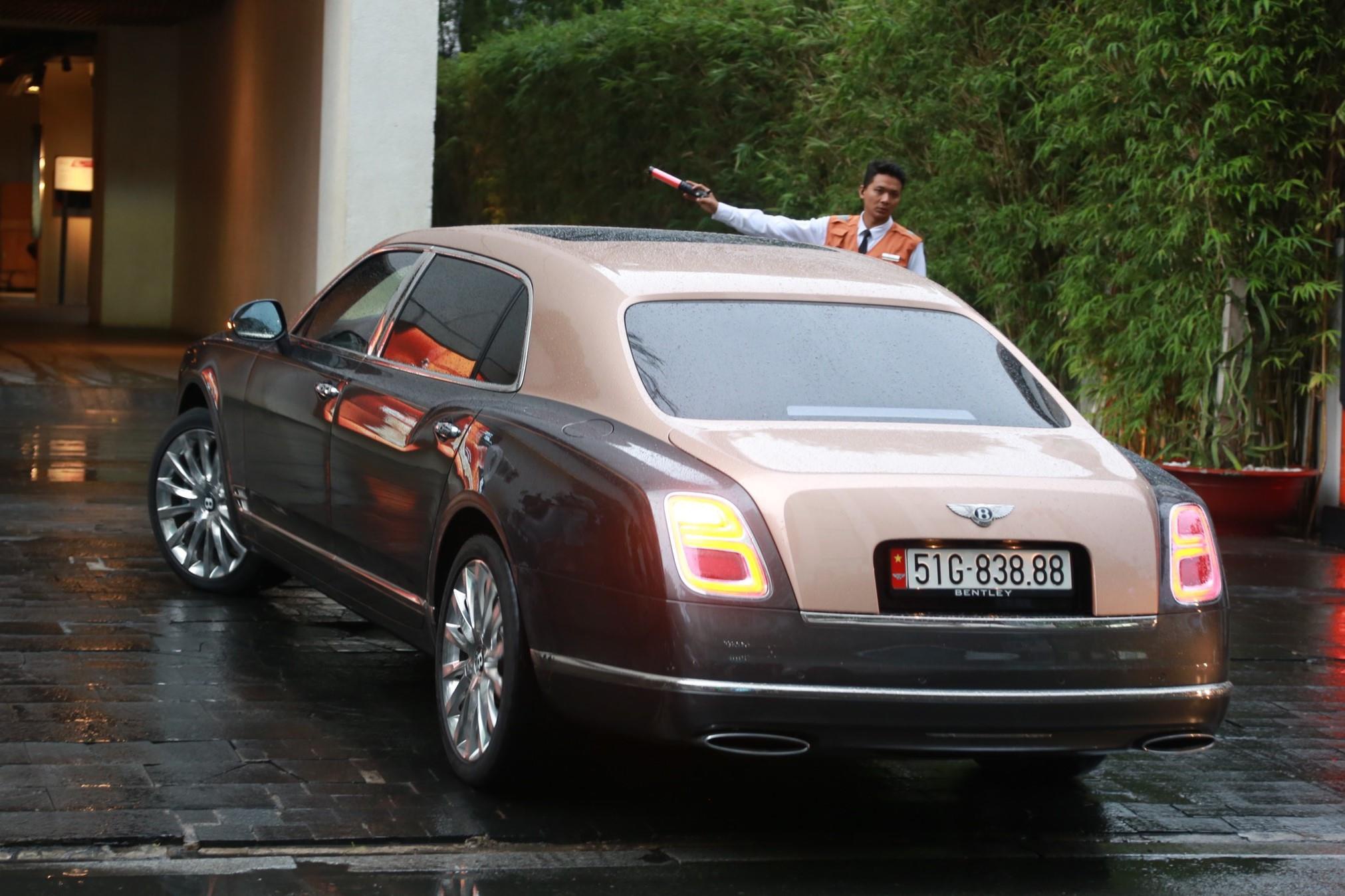 xe Italy va Anh dat do anh 6