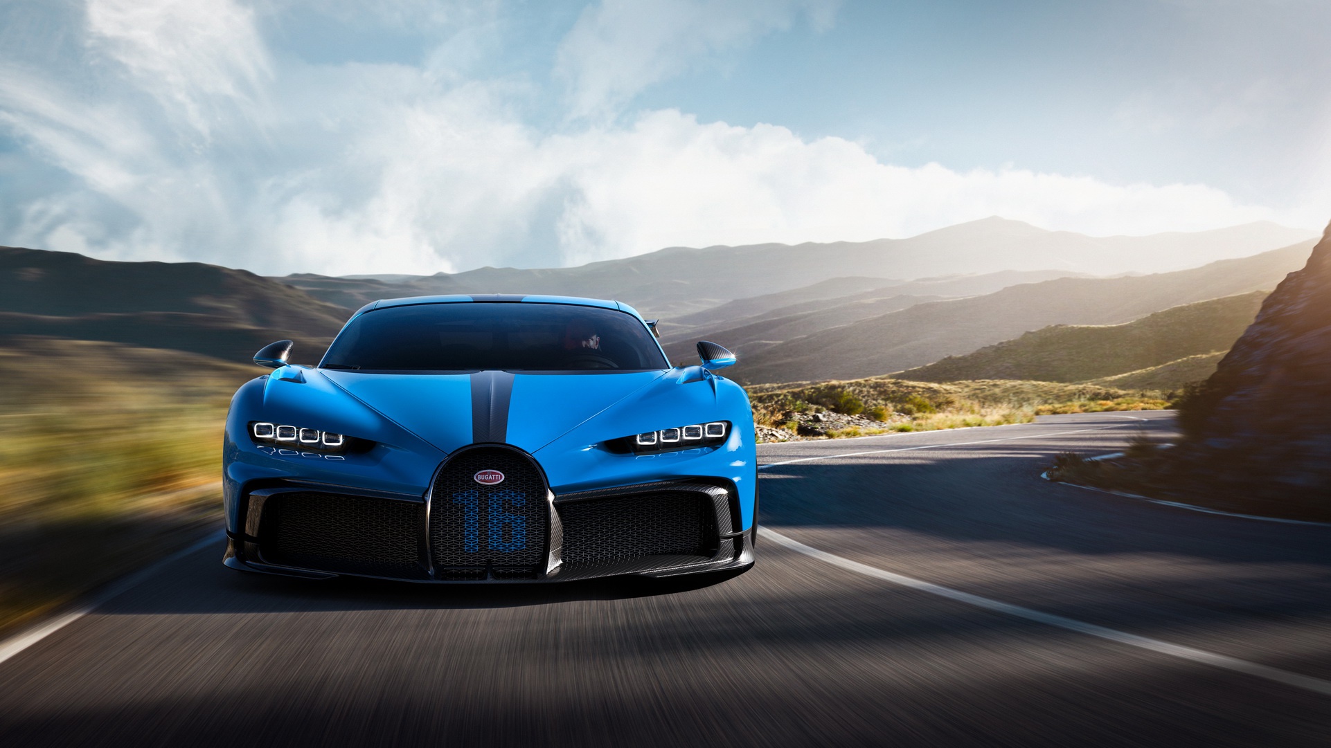 Bugatti Chiron phien ban moi ra mat - sieu xe gia 3,55 trieu USD hinh anh 4 A3.jpg