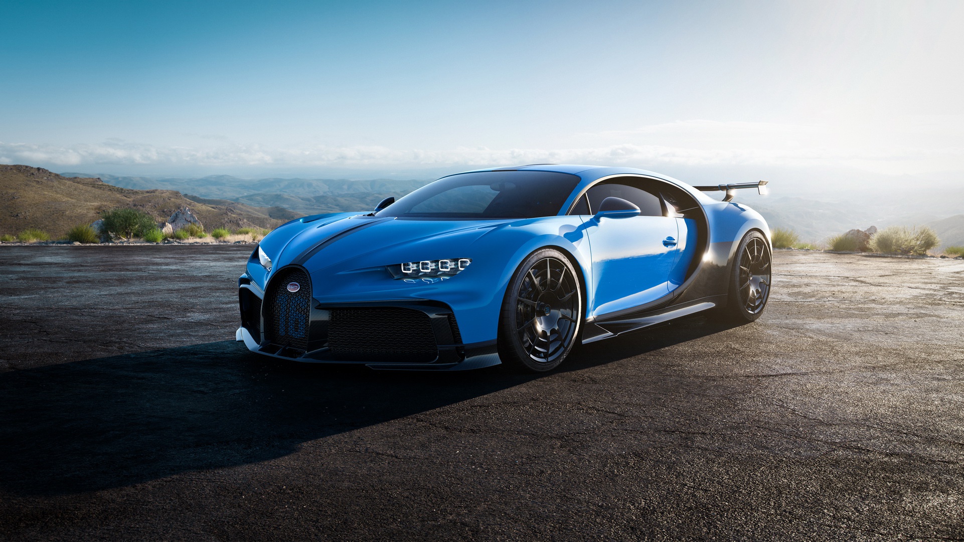 Bugatti Chiron phien ban moi ra mat - sieu xe gia 3,55 trieu USD hinh anh 9 A7.jpg
