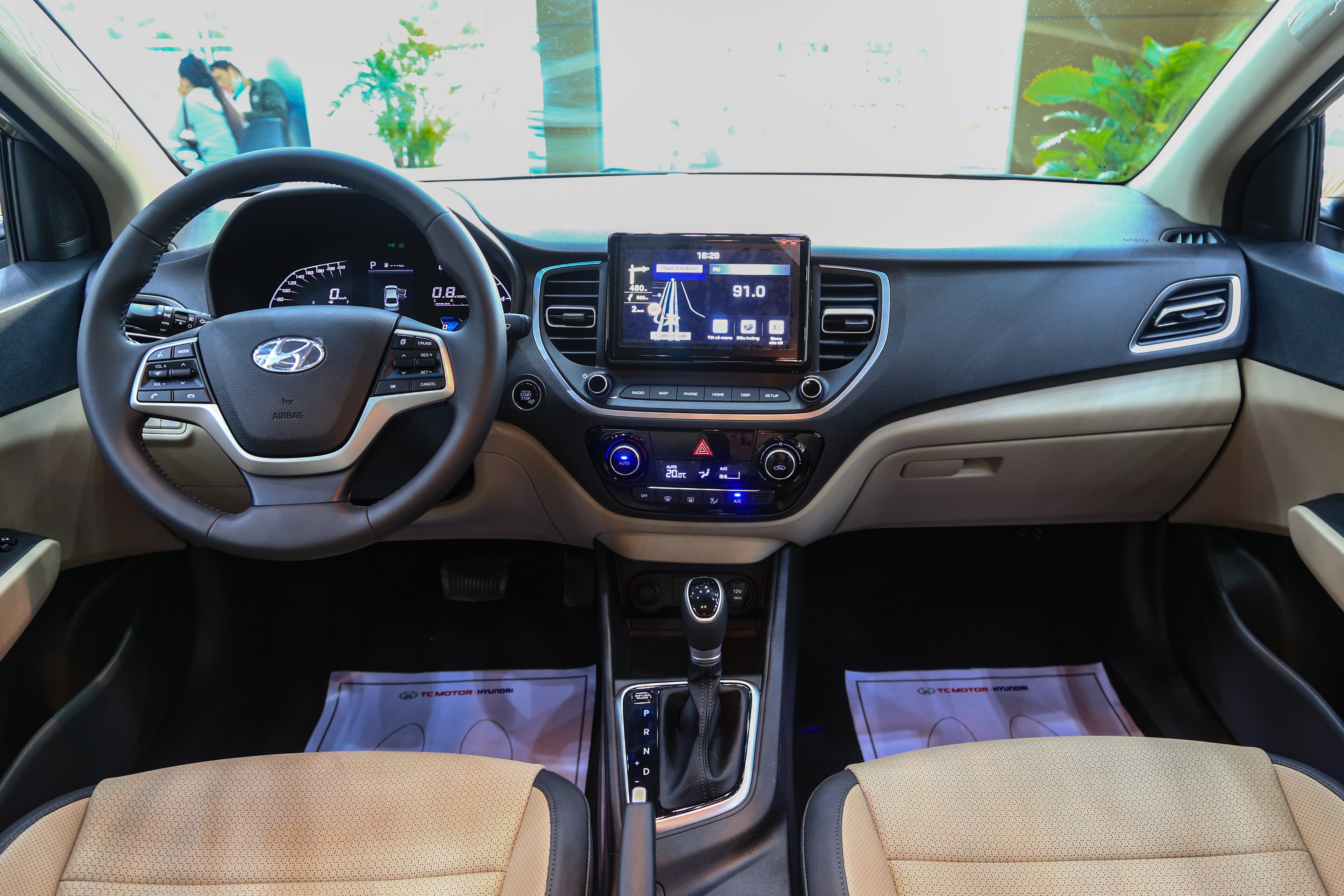 Nhung mau xe gia re ban chay nhat thang 5 anh 10