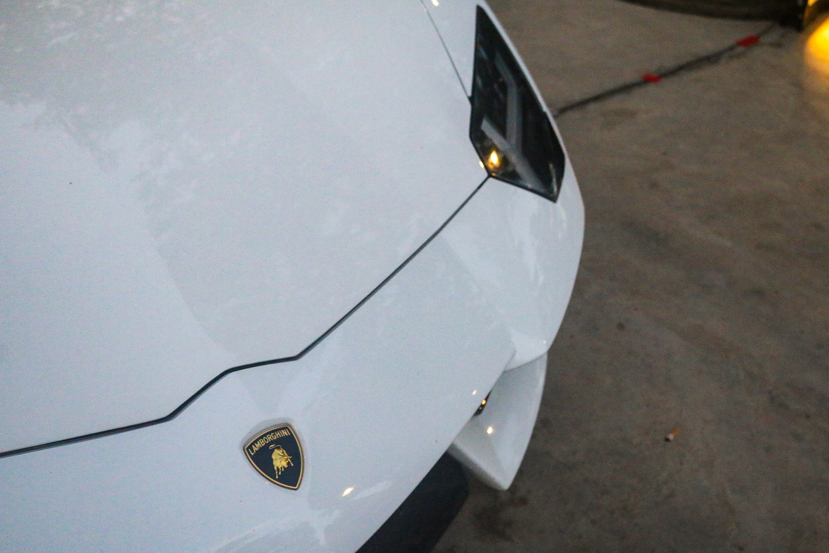 Lamborghini Aventador Roadster nang cap ong xa anh 10