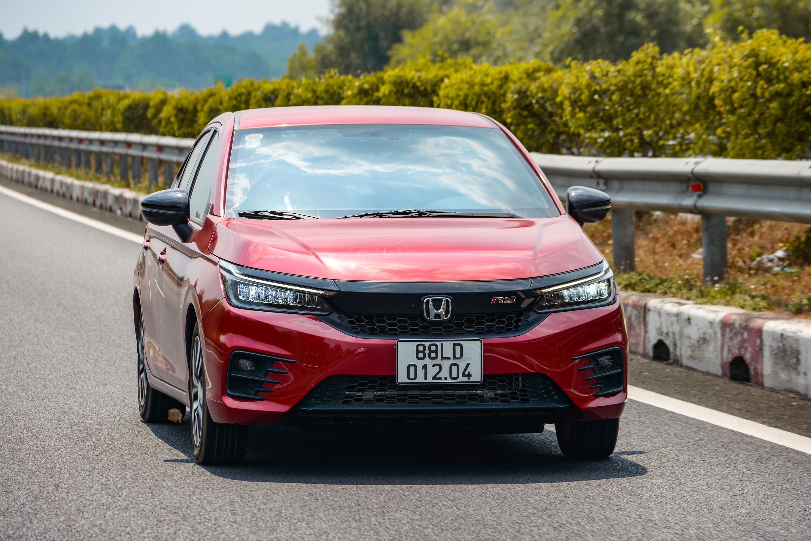 3 mau sedan dang chu y trong tam gia 500-600 trieu dong anh 2