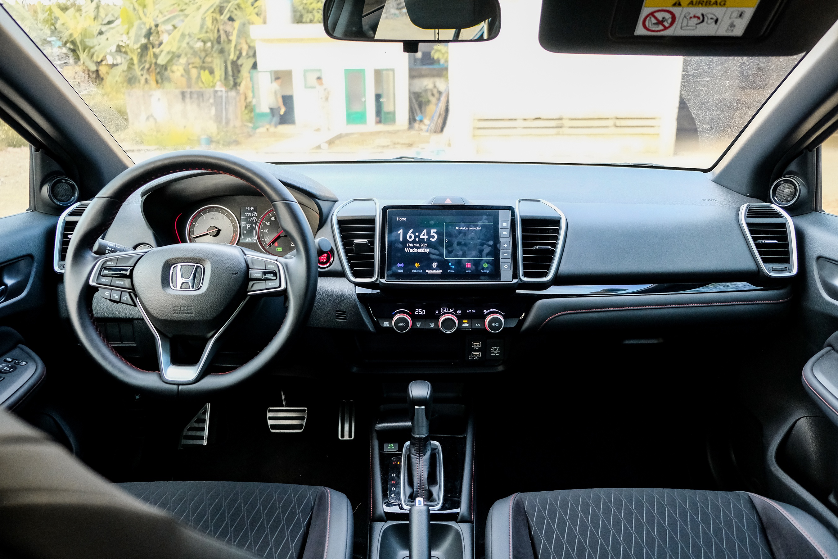 3 mau sedan dang chu y trong tam gia 500-600 trieu dong anh 5