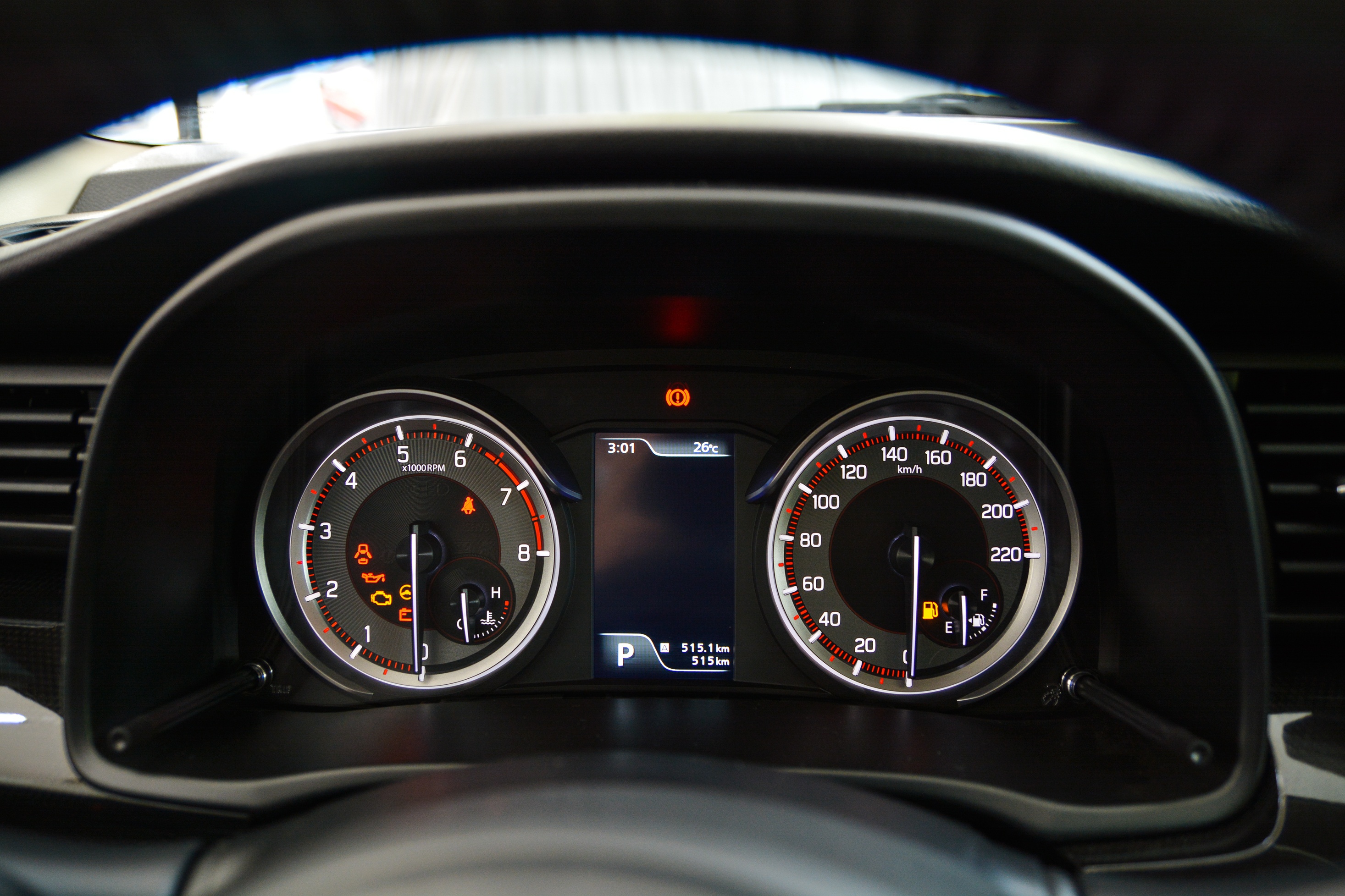 3 mau xe 7 cho gia duoi 600 trieu dong anh 13