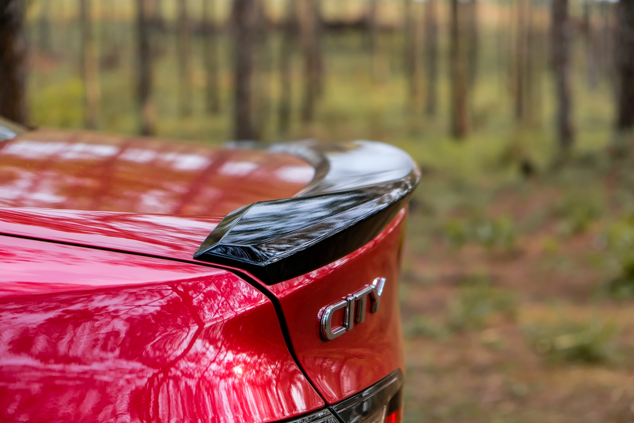 Nhung mau xe the thao co gia duoi 1 ty dong anh 3