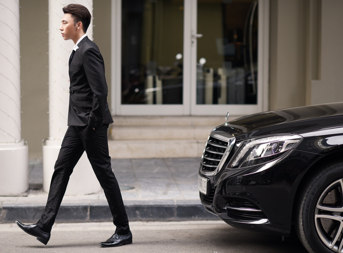 Jason Nguyễn là ai ảnh 5 Jason Nguyen la ai anh 5