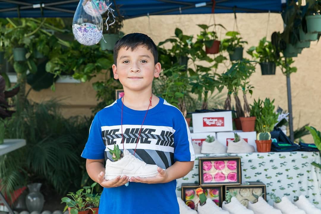 cau be duoc tang tien mua nha anh 2