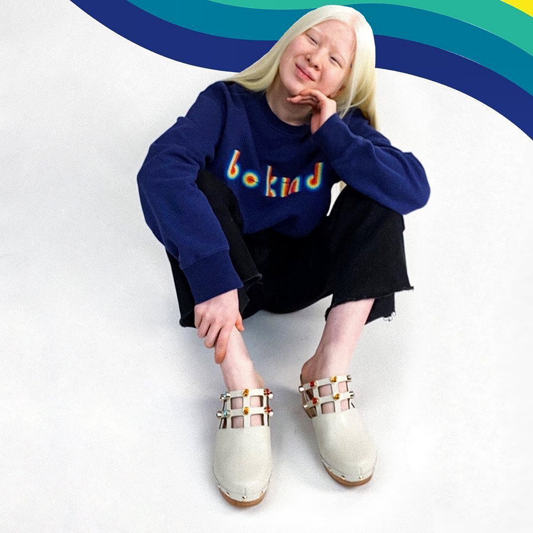 co be bach tang thanh nguoi mau anh 4