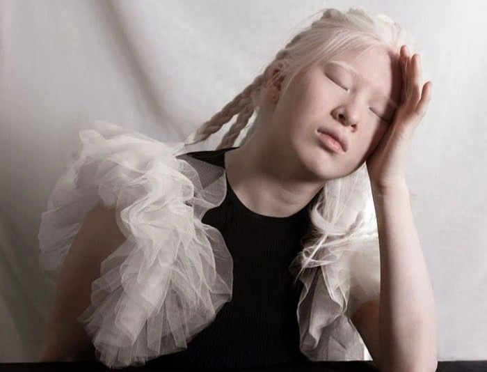 co be bach tang thanh nguoi mau anh 2