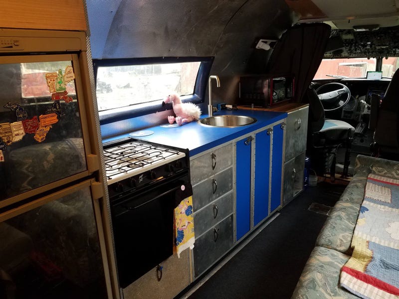 cai tao may bay thanh nha di dong anh 3