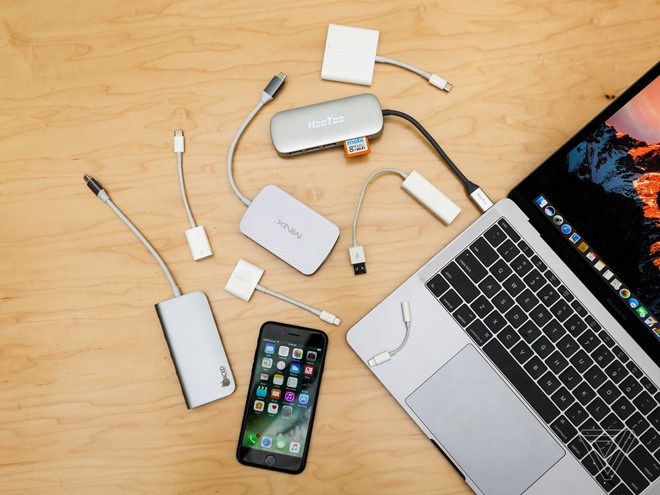 bo chuyen cong Apple anh 3