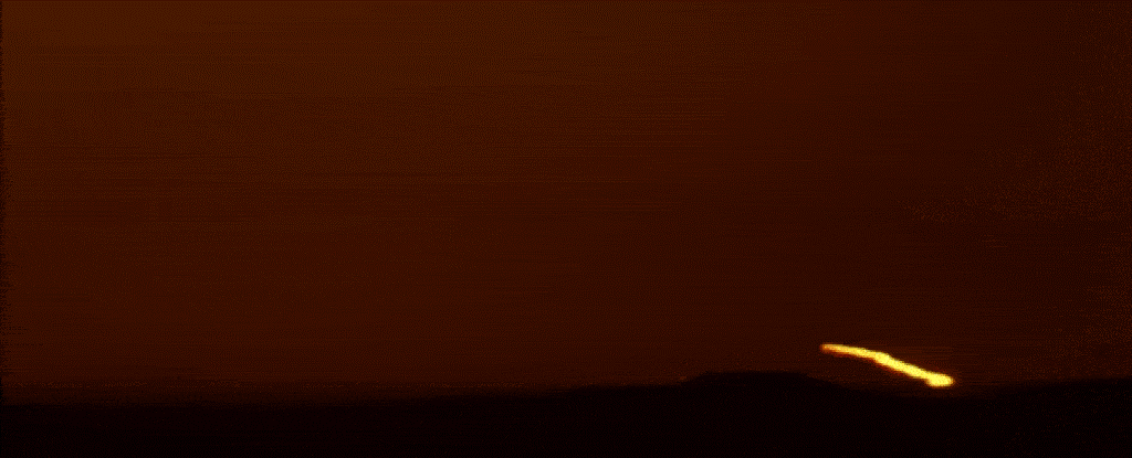 nhat thuc chieu 21/6 anh 1