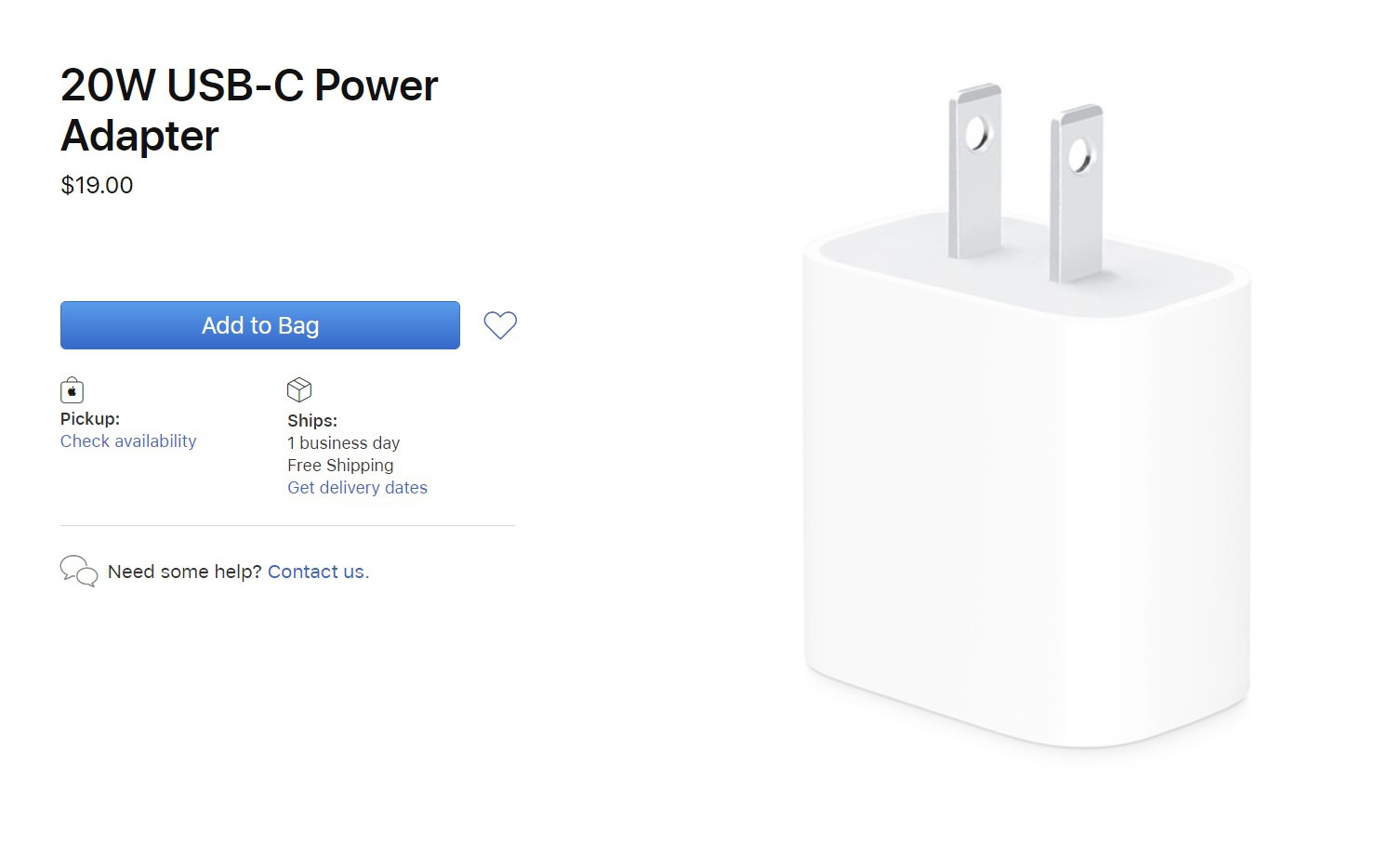 apple ra mat iphone 12 anh 3