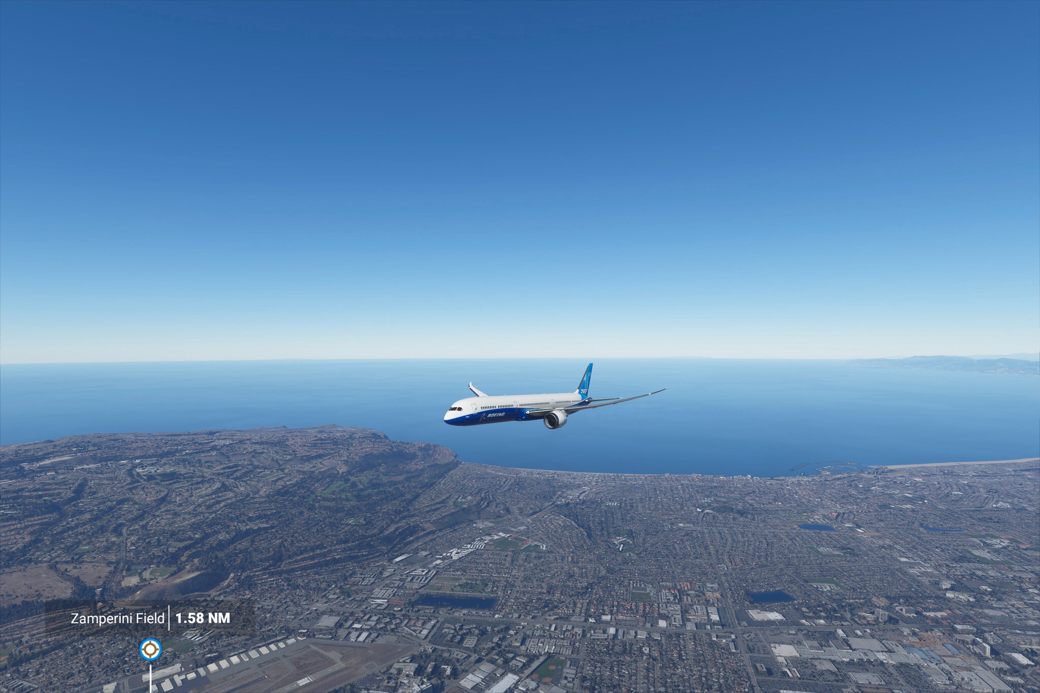 chung ta co dang song trong the gioi gia lap anh 4