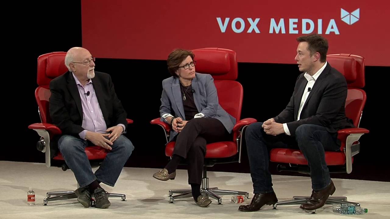 chung ta co dang song trong the gioi gia lap anh 3