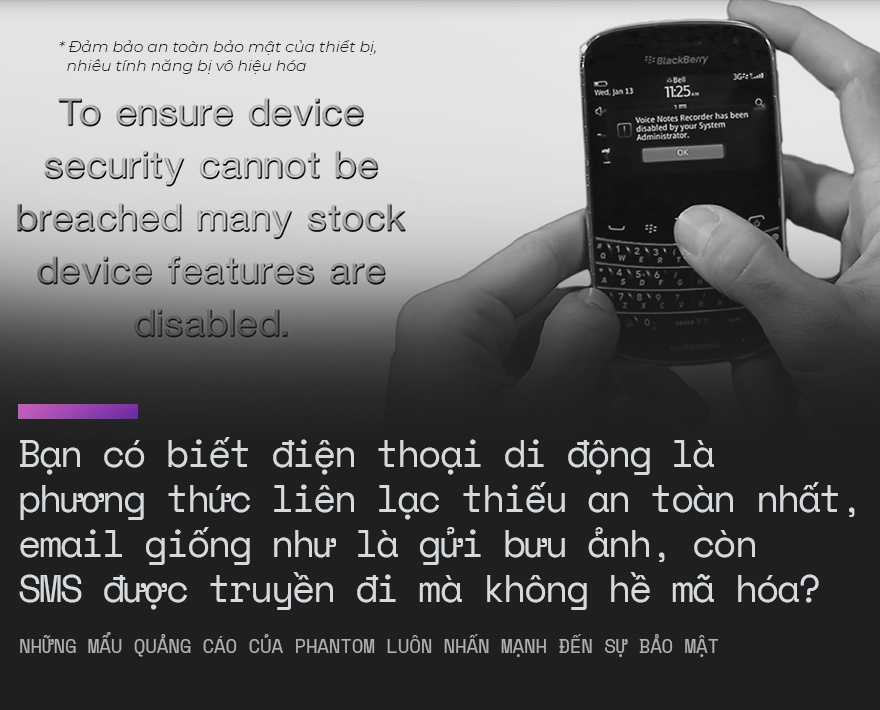 chiec dien thoai bao mat cua the gioi ngam anh 4