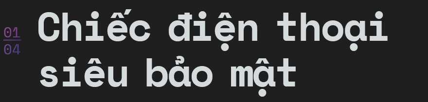 chiec dien thoai bao mat cua the gioi ngam anh 3