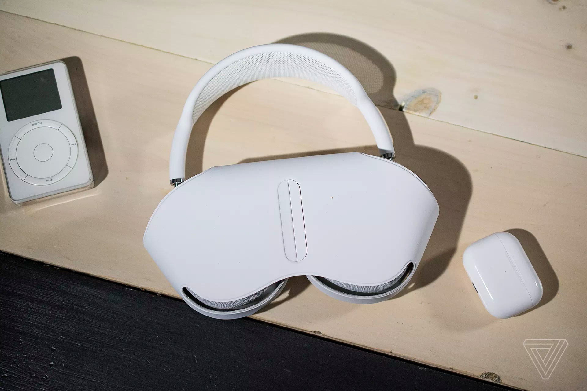 fan cuong apple anh 4