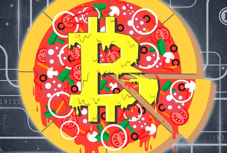 gia tri bitcoin anh 2