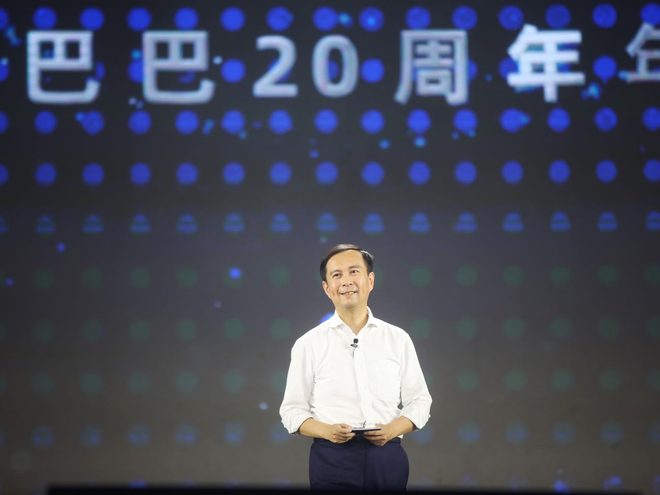 nguoi ke vi jack ma anh 5