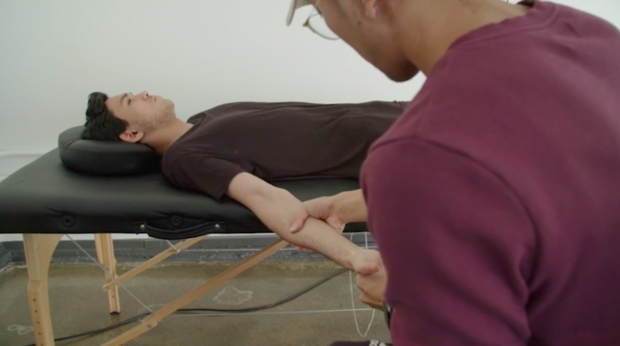 rui ro suc khoe cua game thu chuyen nghiep anh 4