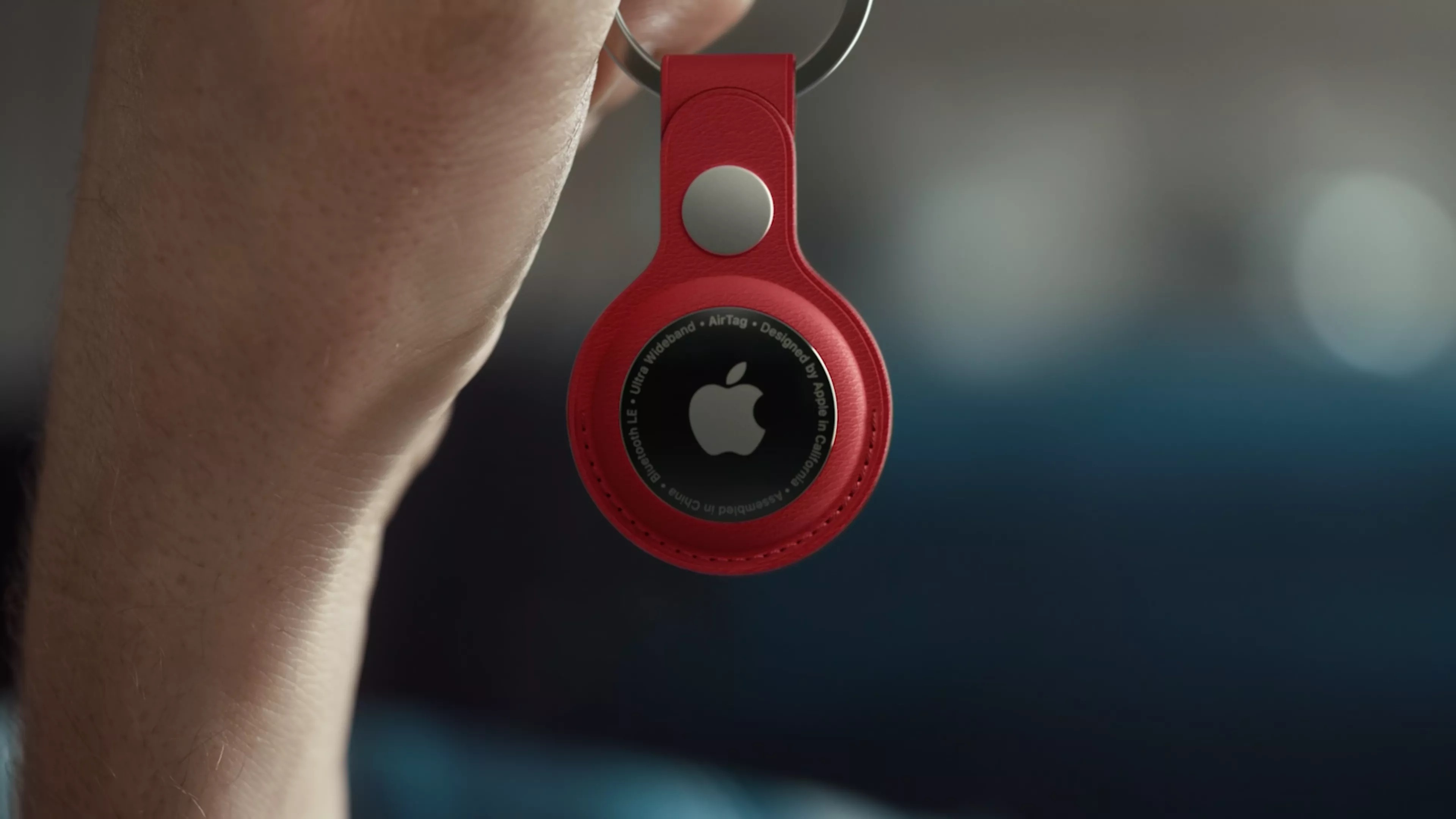 apple airtag anh 1