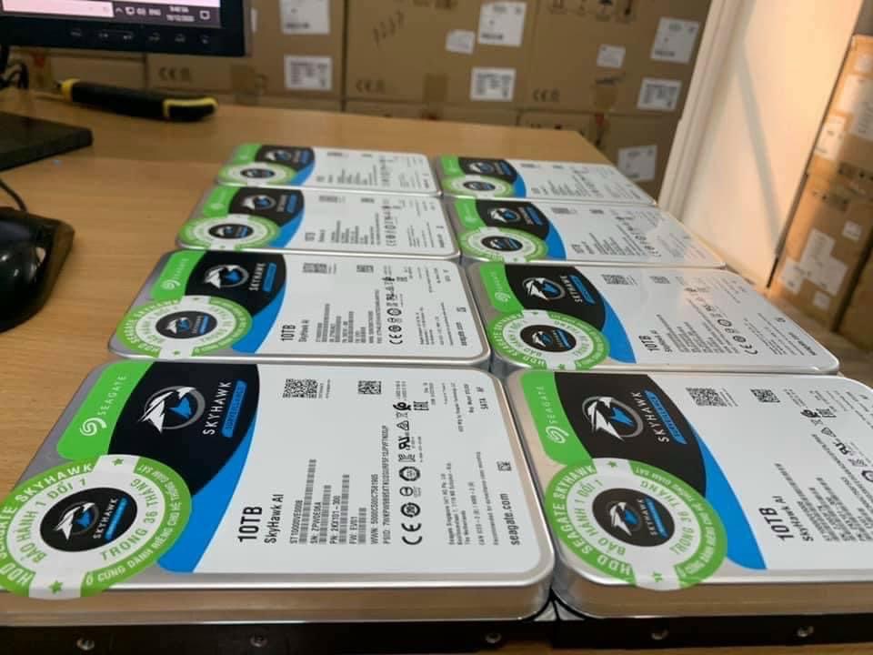 tien ma hoa chia anh 3