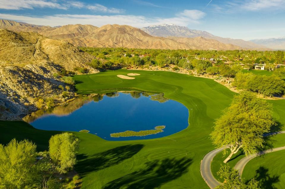 bill gates ly hon anh 1