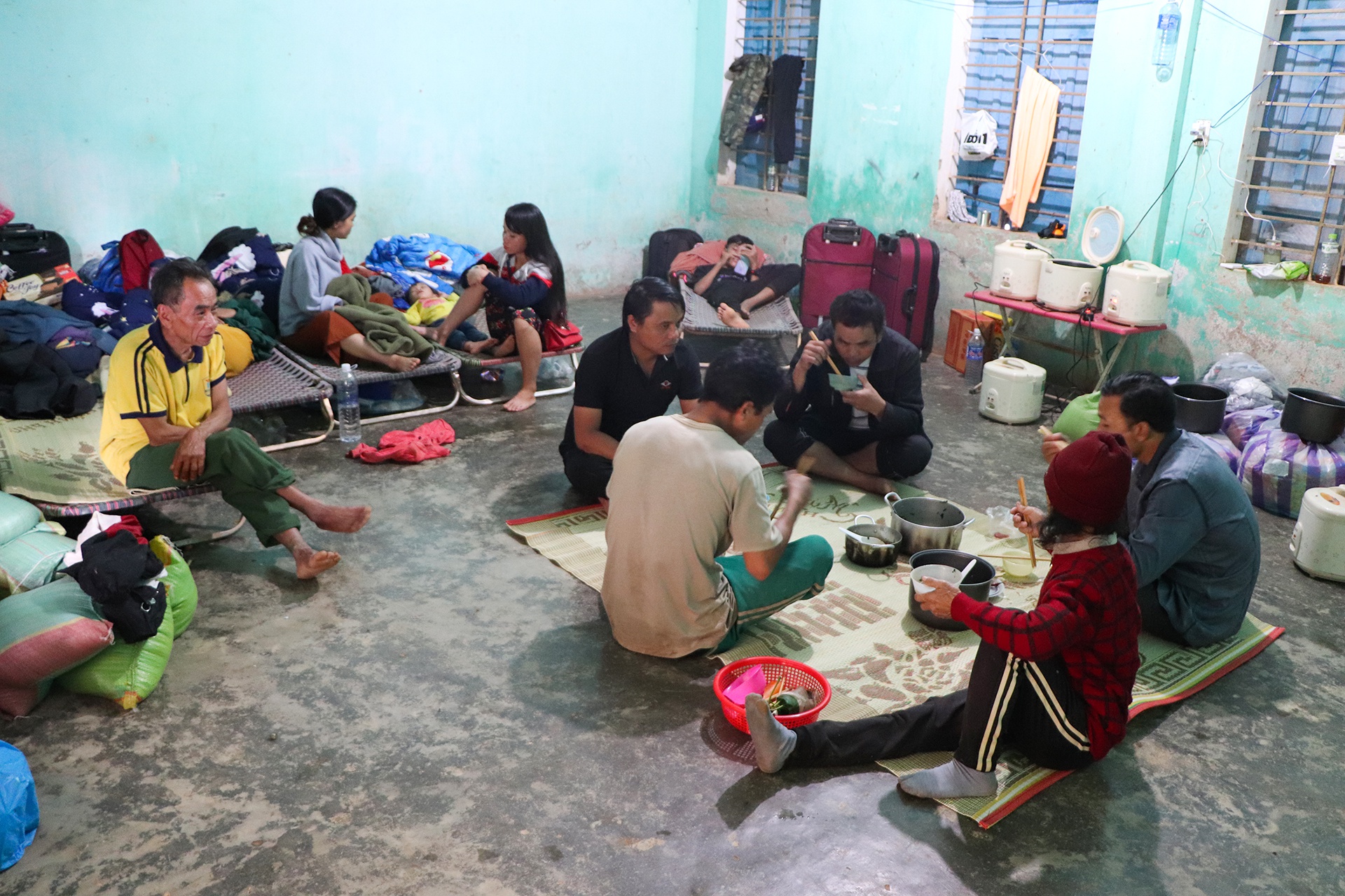 sat lo 9 nguoi chet anh 12