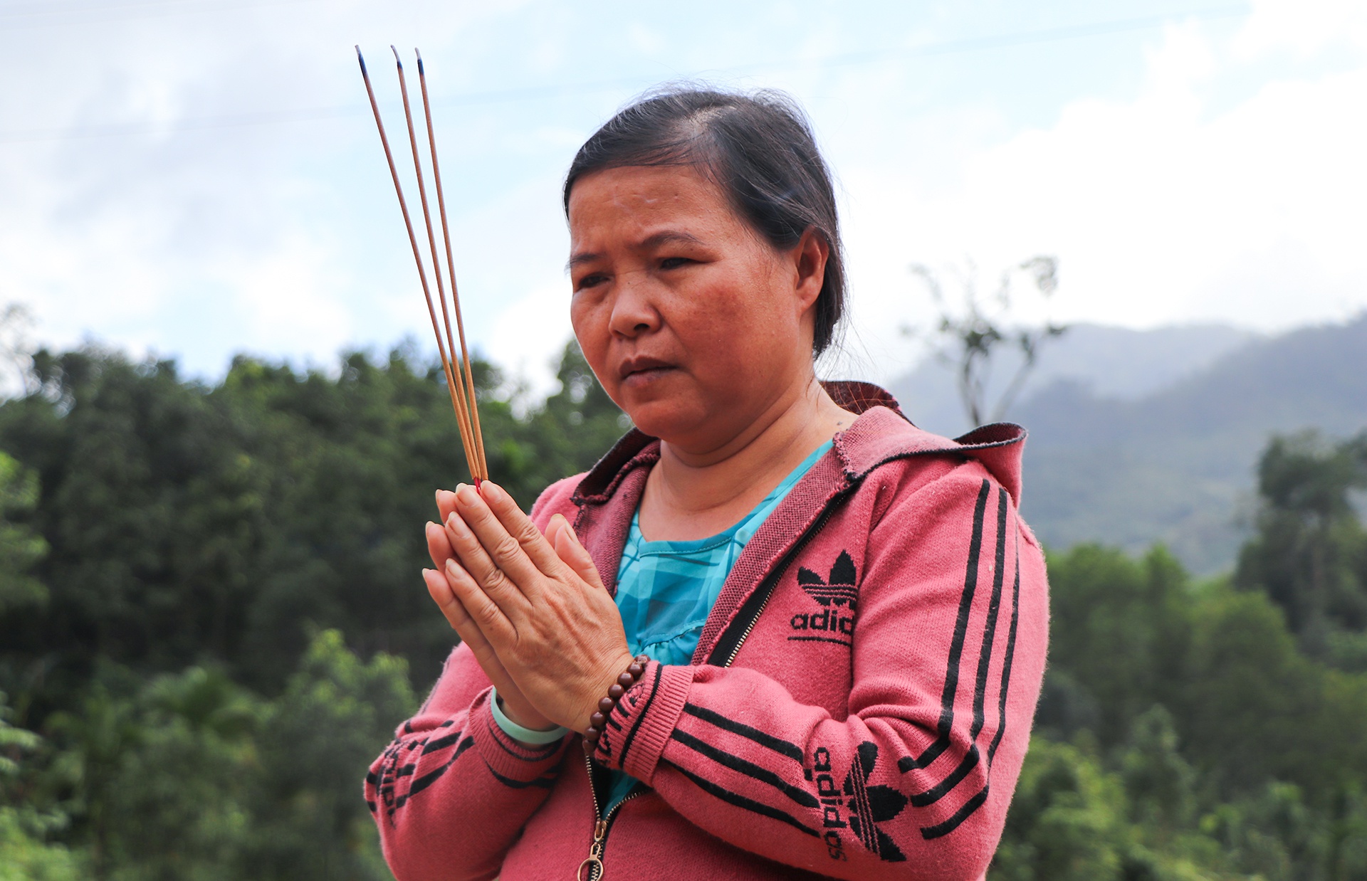 sat lo 9 nguoi chet anh 10