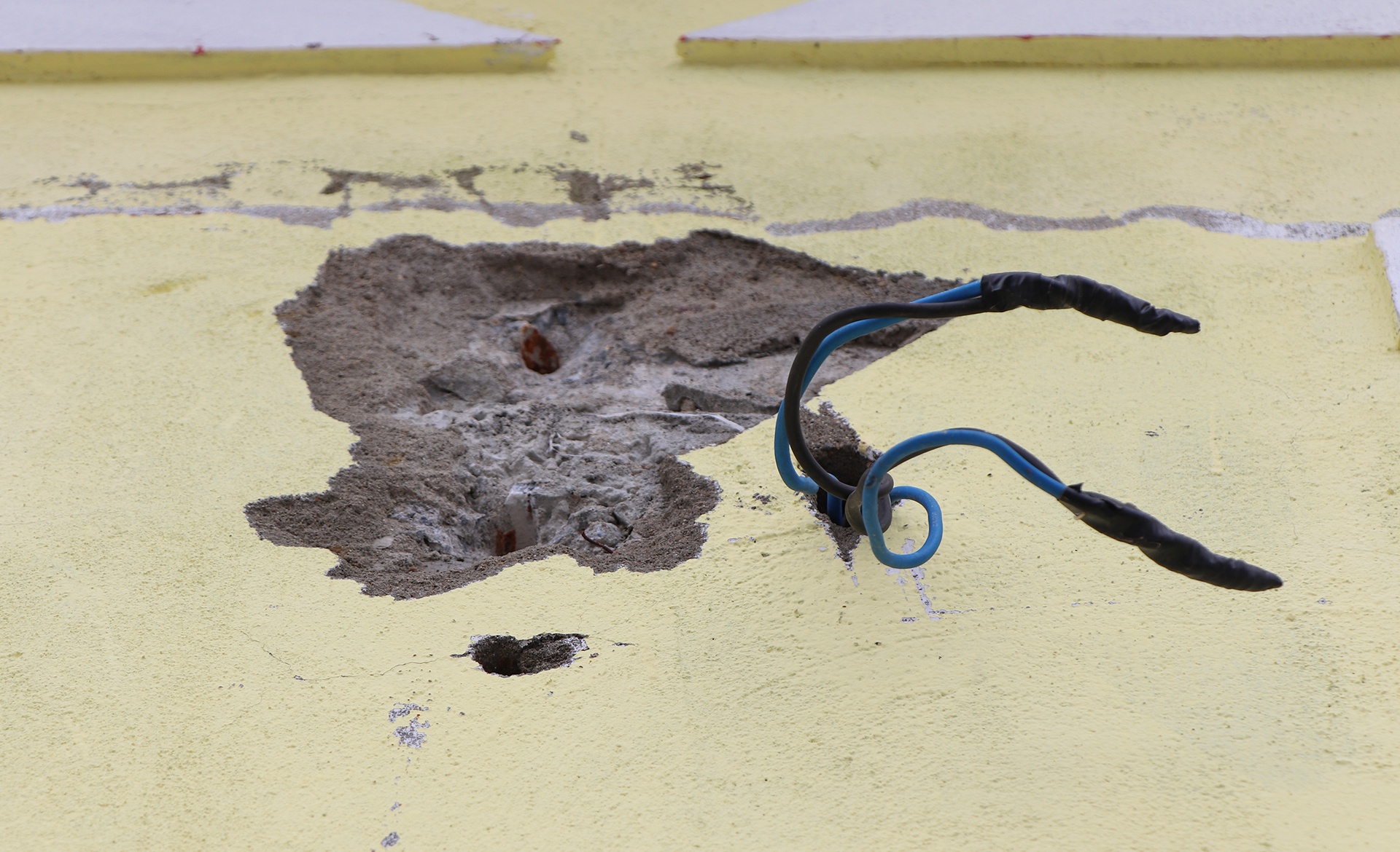 cho xay 60 ty roi bo khong anh 5