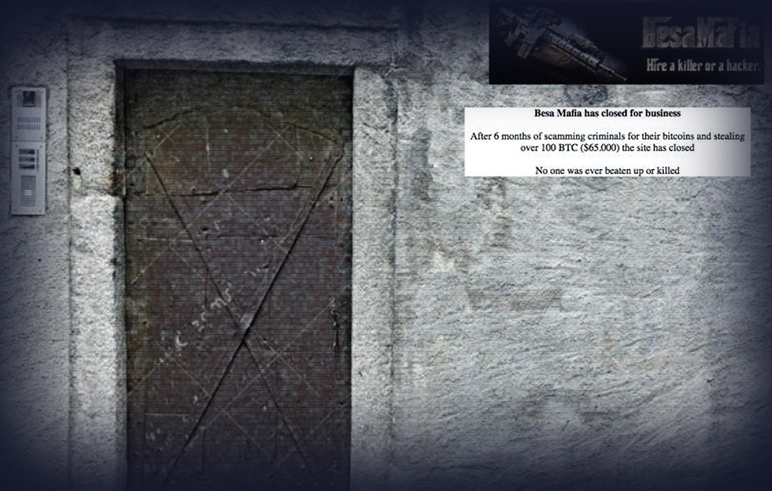 Mot vu giet nguoi tren deep web anh 6