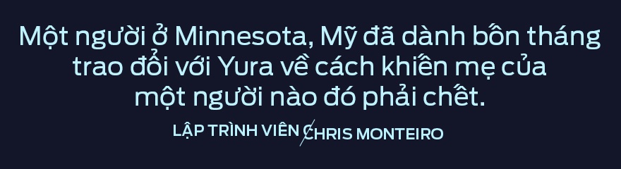 Mot vu giet nguoi tren deep web anh 5