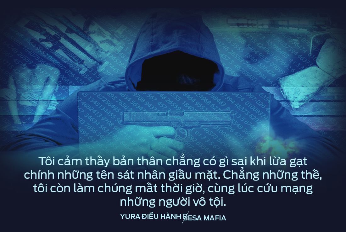 Mot vu giet nguoi tren deep web anh 7