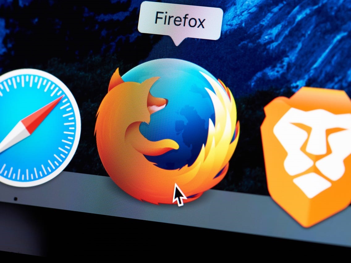 Trinh duyet Mozilla Firefox se bien mat? anh 2