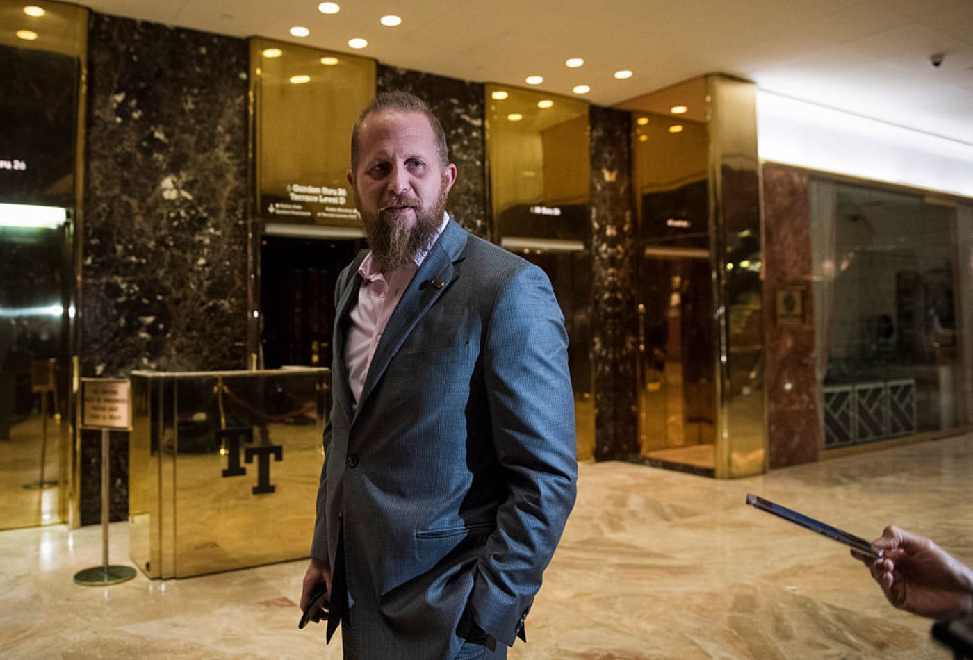 Thu linh cong nghe cho chien dich tranh cu cua ong Trump anh 2