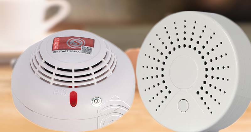 Loat thiet bi thong minh canh bao chay nha anh 5