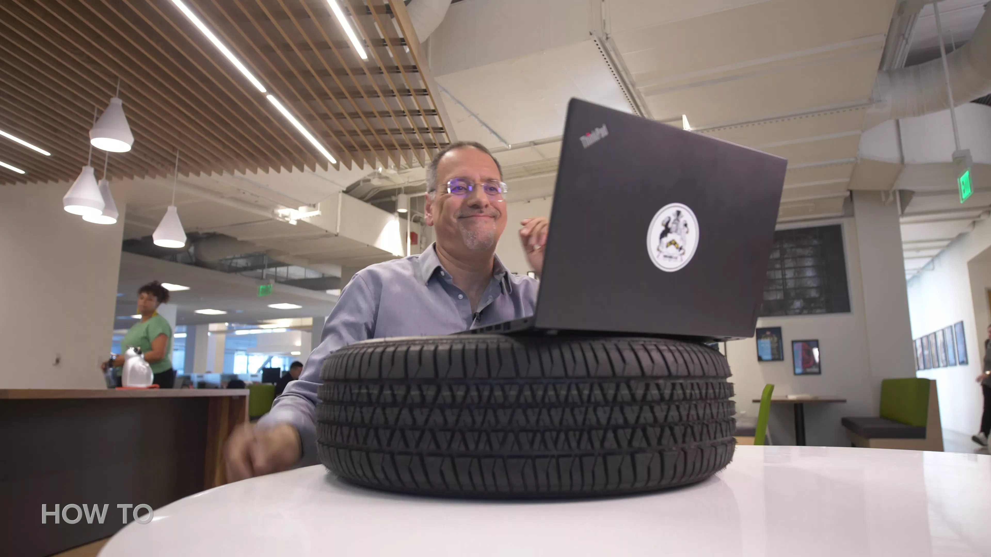 Tai sao webcam laptop xau te va cach khac phuc? anh 2