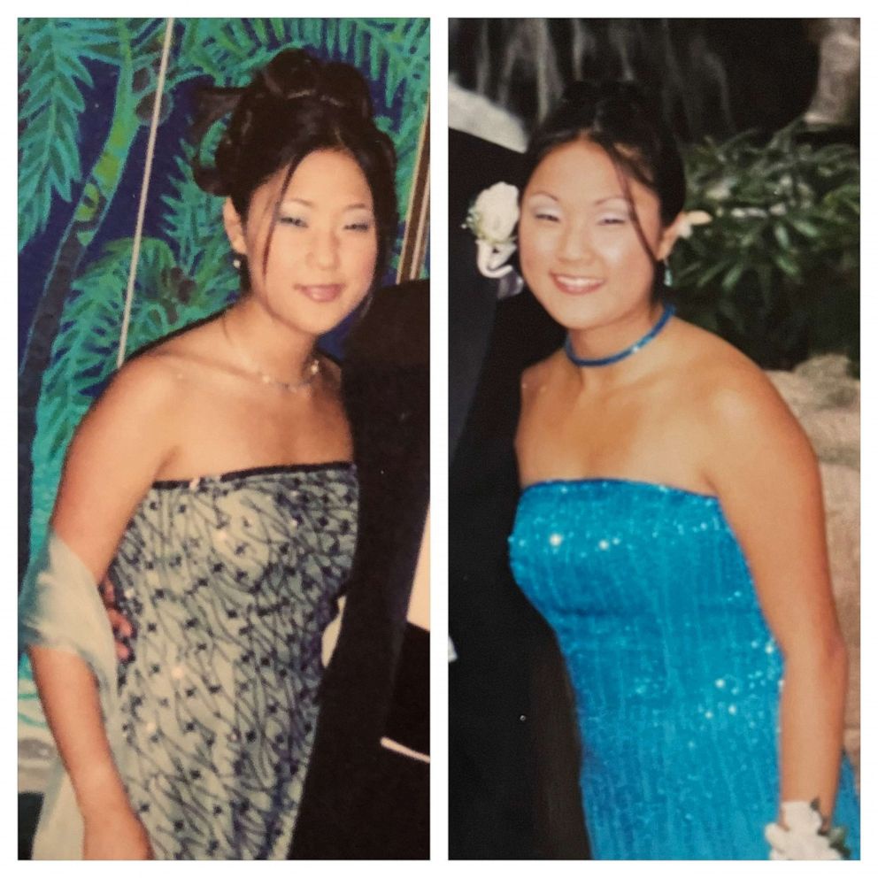 chi em song sinh hoi ngo anh 3