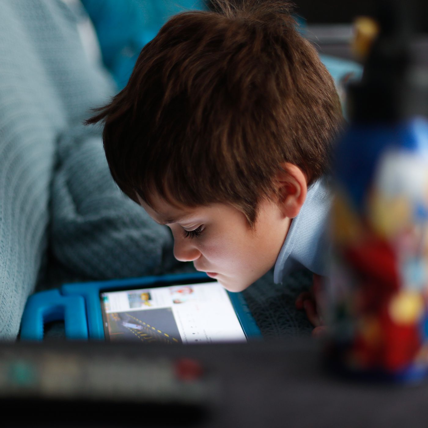 bat khach quy goi xin loi de livestream anh 4