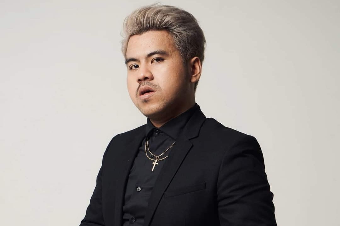 Cau noi trending nam 2020 anh 5