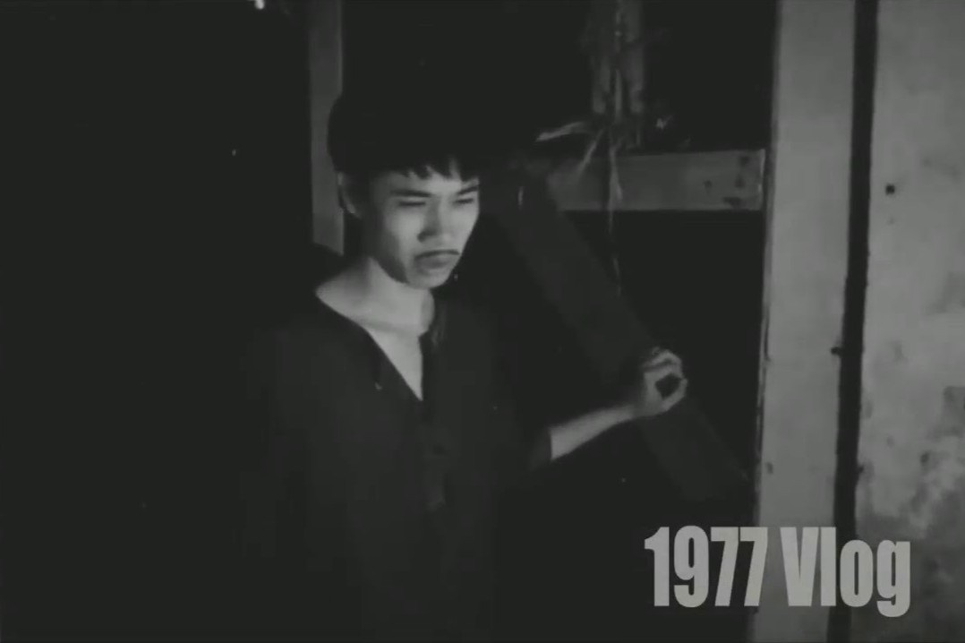 Cau noi trending nam 2020 anh 9