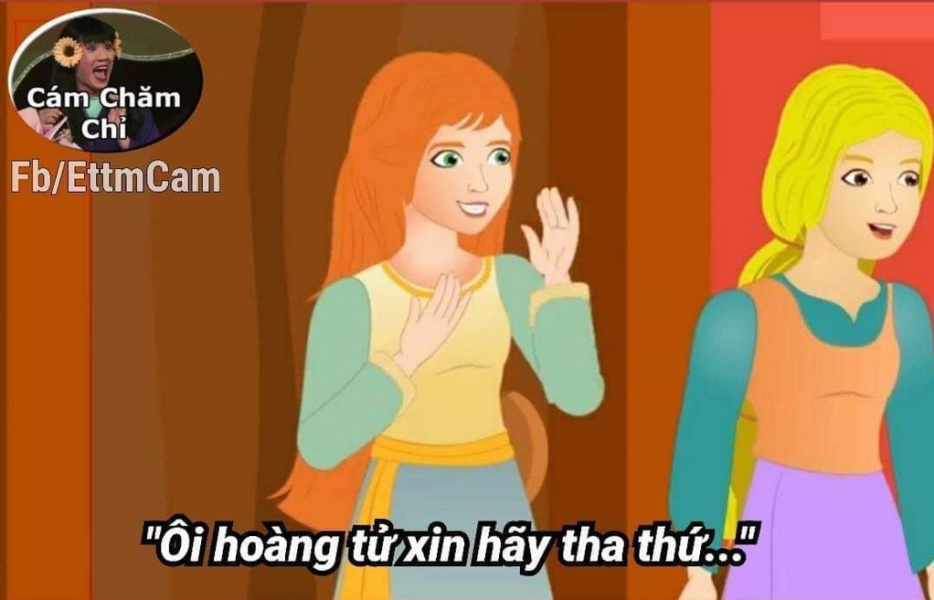 Cau noi trending nam 2020 anh 10