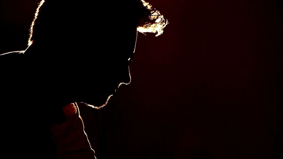 Nan nhan bi tan cong tinh duc anh 3