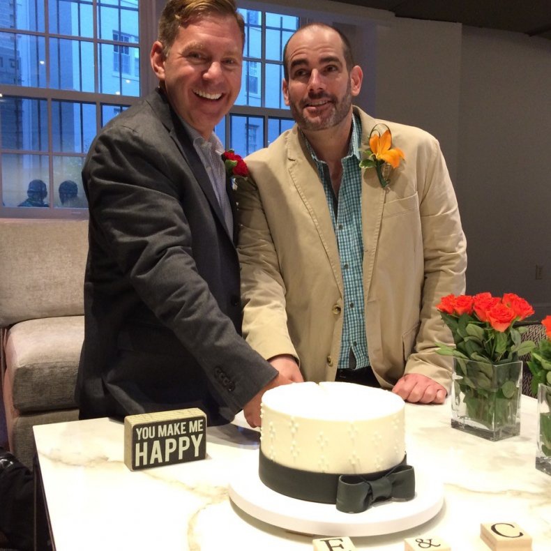 Nan nhan bi tan cong tinh duc anh 2