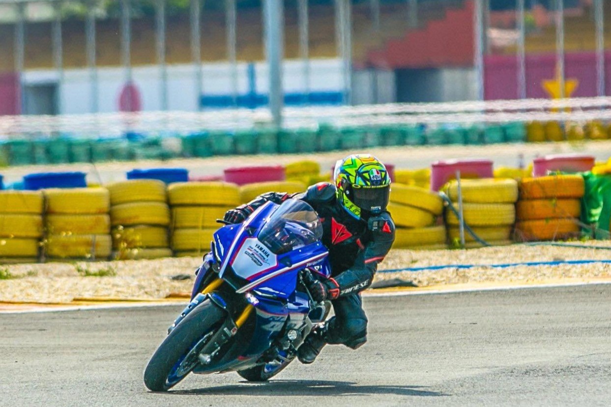 yeu nhau nho cung me xe phan khoi lon anh 3